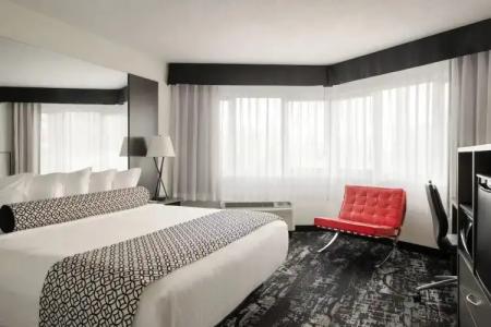 Centennial Spokane - 53