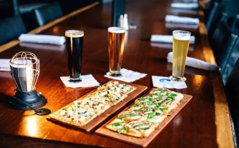 Centennial Spokane - 14