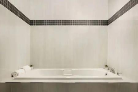 Centennial Spokane - 88