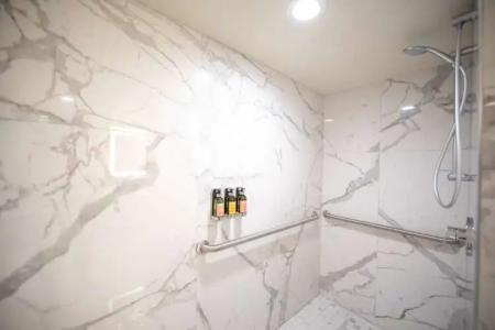 Centennial Spokane - 16