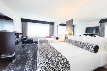 Centennial Spokane - 69