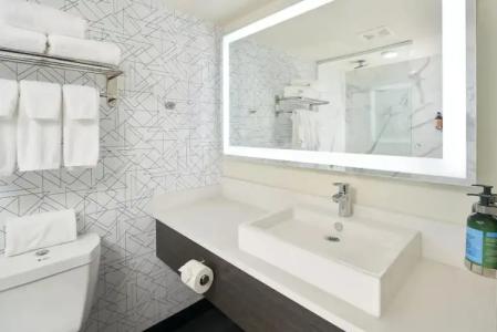 Centennial Spokane - 48