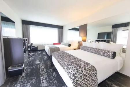 Centennial Spokane - 4