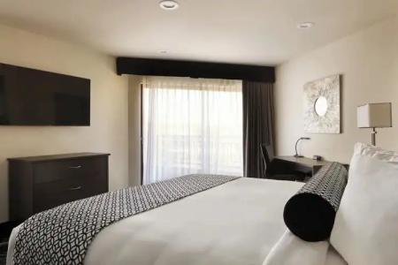 Centennial Spokane - 84