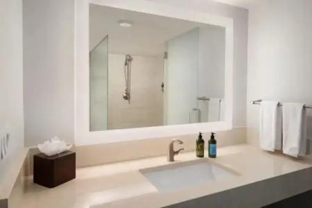 Centennial Spokane - 63