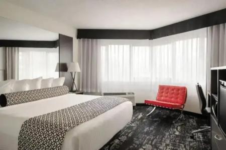 Centennial Spokane - 61