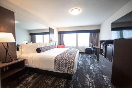 Centennial Spokane - 3