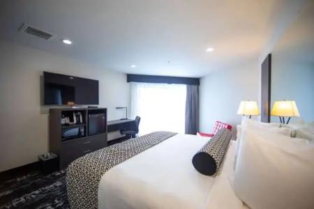 Centennial Spokane - 2