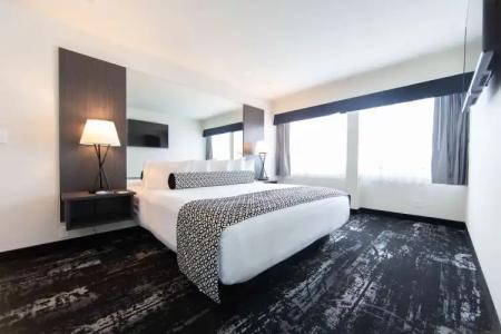 Centennial Spokane - 6