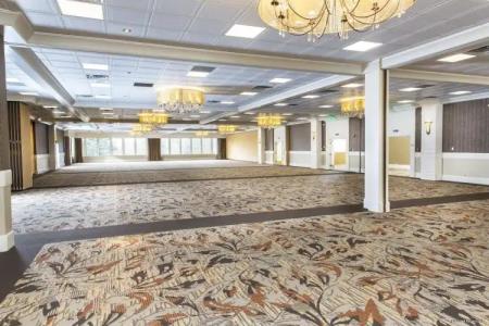 Centennial Spokane - 15