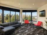 Grand Suite