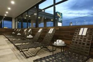 Quality Inn Oakwood, Spokane