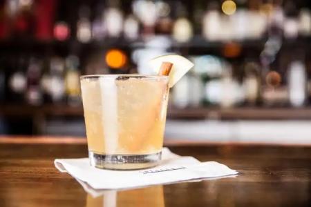 DoubleTree by Hilton Spokane City Center - 12