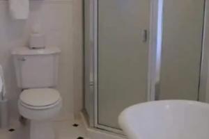 The McFarland Inn Bed and Breakfast, Coeur d'Alene