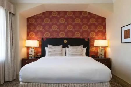 The Stephen F Austin Royal Sonesta - 45