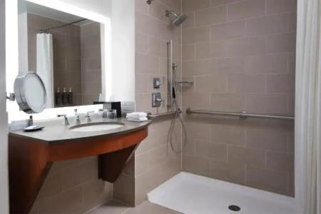 The Westin Austin at The Domain - 35