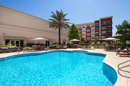 The Westin Austin at The Domain - 37