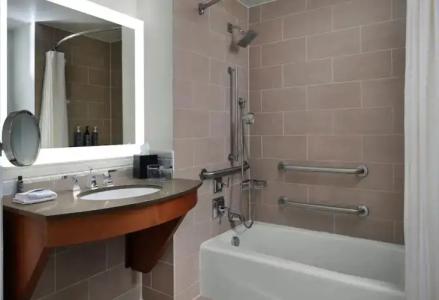 The Westin Austin at The Domain - 67