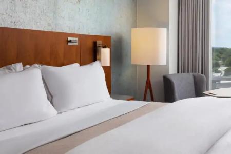 The Westin Austin at The Domain - 36