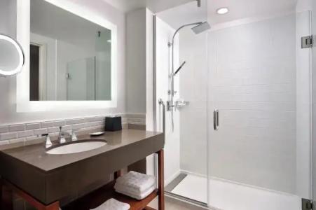 The Westin Austin at The Domain - 80