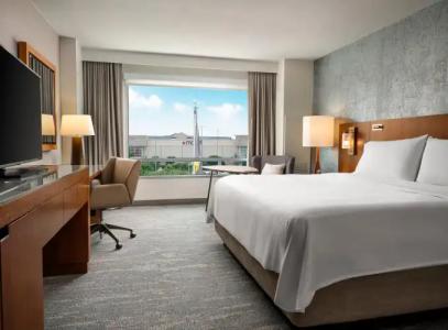 The Westin Austin at The Domain - 26