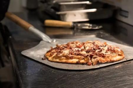 The Westin Austin at The Domain - 9