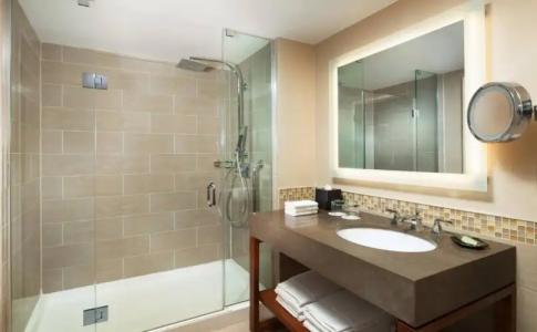 The Westin Austin at The Domain - 7