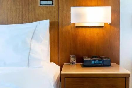 The Westin Austin at The Domain - 138