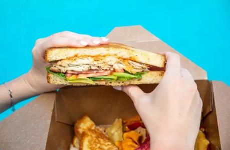 The Westin Austin at The Domain - 10