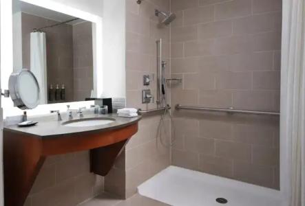 The Westin Austin at The Domain - 81