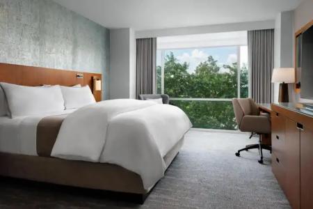 The Westin Austin at The Domain - 46