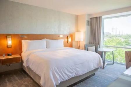 The Westin Austin at The Domain - 140