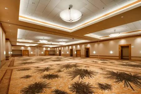 The Westin Austin at The Domain - 49