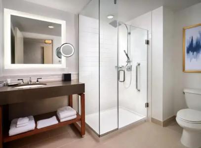 The Westin Austin at The Domain - 29