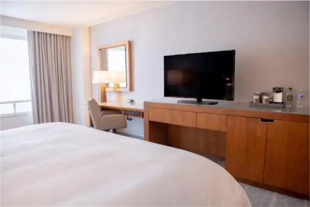 The Westin Austin at The Domain - 45