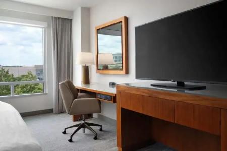 The Westin Austin at The Domain - 73