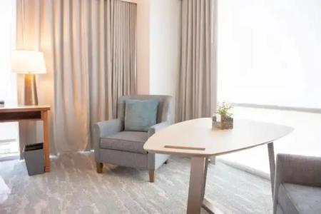 The Westin Austin at The Domain - 107