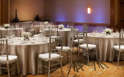 The Westin Austin at The Domain - 23