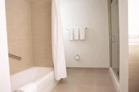 The Westin Austin at The Domain - 106