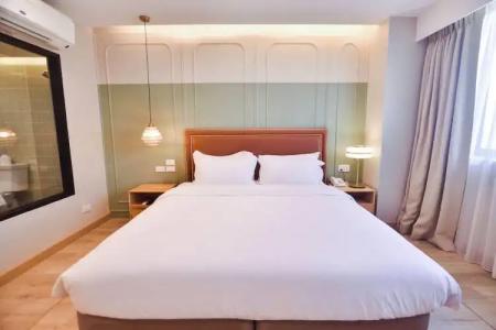 THEE Bangkok by TH District "newly renovated" - 60
