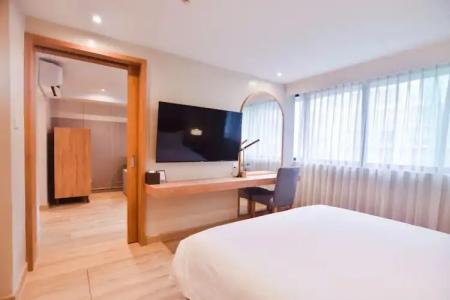 THEE Bangkok by TH District "newly renovated" - 127