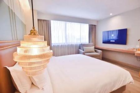 THEE Bangkok by TH District "newly renovated" - 48