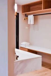 THEE Bangkok by TH District "newly renovated" - 148