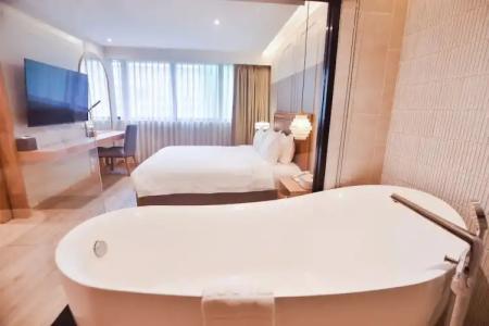 THEE Bangkok by TH District "newly renovated" - 159