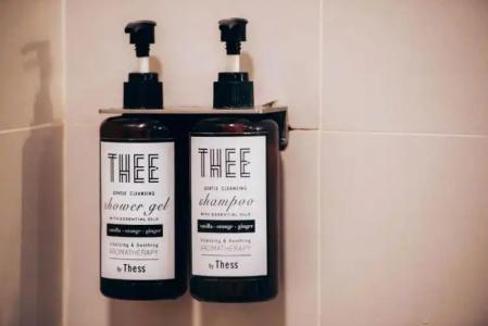 THEE Bangkok by TH District "newly renovated" - 95