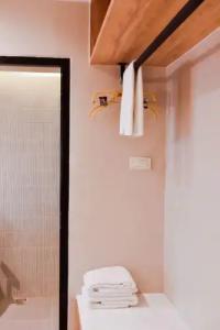 THEE Bangkok by TH District "newly renovated" - 132