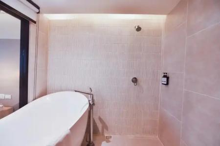 THEE Bangkok by TH District "newly renovated" - 129