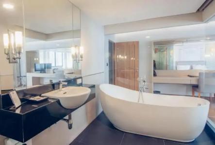 THEE Bangkok by TH District "newly renovated" - 88