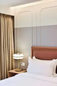 THEE Bangkok by TH District "newly renovated" - 145