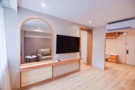 THEE Bangkok by TH District "newly renovated" - 158